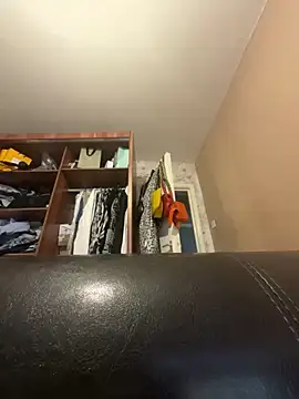 Snapshot of blacksexybeauty31 chatting on October 10, 2025, 9:21 am blacksexybeauty31 online show from October 10, 2025, 9:21 am