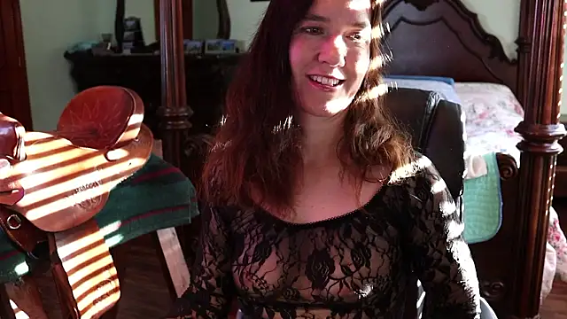 Snapshot of thornburyrose chatting on January 31, 2026, 9:24 pm thornburyrose online show from January 31, 2026, 9:24 pm