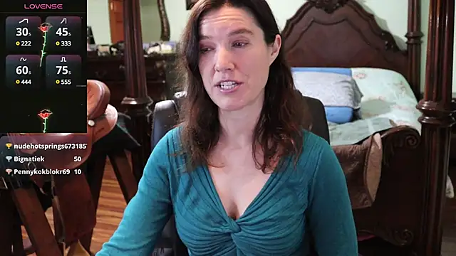 Snapshot of thornburyrose chatting on February 6, 2025, 11:15 pm thornburyrose online show from February 6, 2025, 11:15 pm