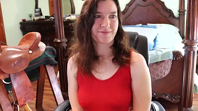 Snapshot of thornburyrose chatting on March 2, 2025, 9:19 pm thornburyrose online show from March 2, 2025, 9:19 pm