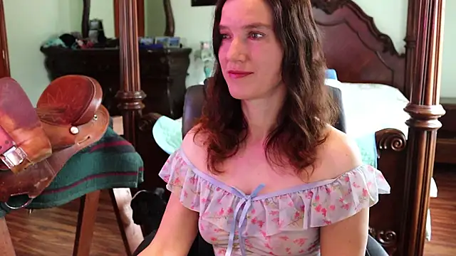 Snapshot of thornburyrose chatting on February 28, 2026, 7:02 pm thornburyrose online show from February 28, 2026, 7:02 pm