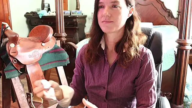 Snapshot of thornburyrose chatting on December 16, 2025, 7:29 pm thornburyrose online show from December 16, 2025, 7:29 pm