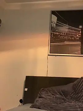 Snapshot of Fitboy1992 chatting on March 24, 2026, 10:10 pm Fitboy1992 online show from March 24, 2026, 10:10 pm