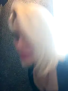 JennyOMay online show from February 27, 2026, 6:02 am