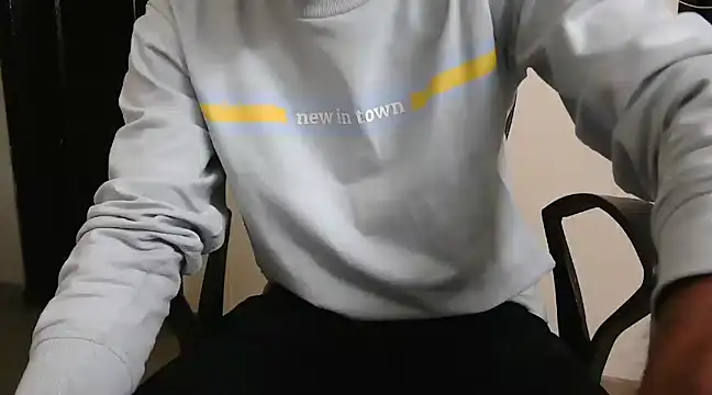 hotkunal online show from February 24, 2025, 10:47 pm