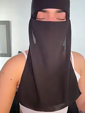 radiagazali online show from February 5, 2026, 5:42 pm