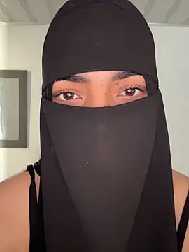 radiagazali online show from February 11, 2026, 5:46 pm