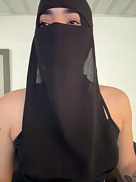 radiagazali online show from March 2, 2026, 5:42 pm