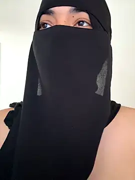 radiagazali online show from November 28, 2025, 5:46 pm