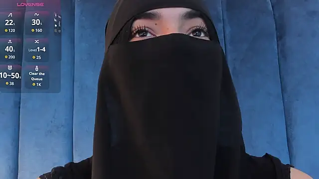 radiagazali online show from October 7, 2025, 6:42 pm