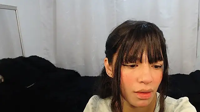 Liz Galactic online show from January 16, 2026, 7:18 pm