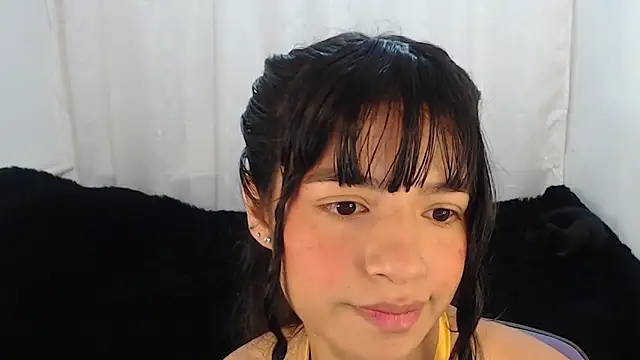 Snapshot of Liz_Galactic chatting on January 12, 2025, 7:21 pm Liz Galactic online show from January 12, 2025, 7:21 pm