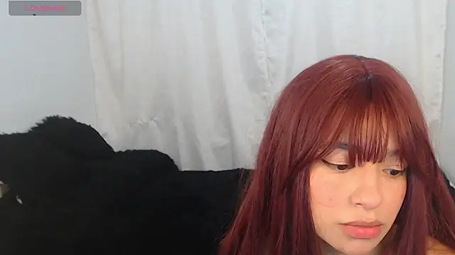 Liz Galactic online show from May 30, 2026, 6:57 pm