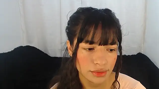 Snapshot of Liz_Galactic chatting on January 22, 2025, 7:13 pm Liz Galactic online show from January 22, 2025, 7:13 pm