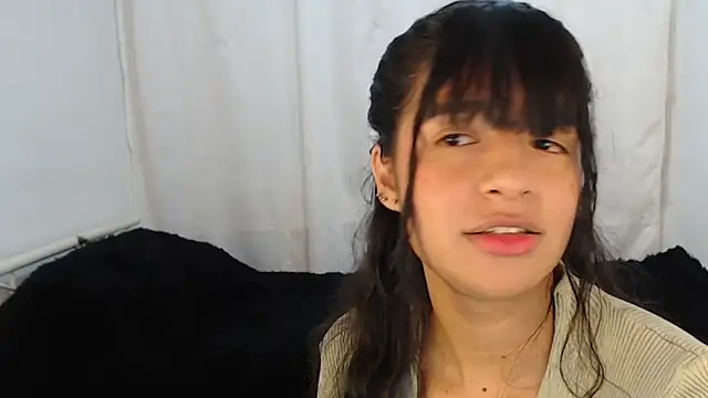 Snapshot of Liz_Galactic chatting on March 22, 2025, 10:26 pm Liz Galactic online show from March 22, 2025, 10:26 pm