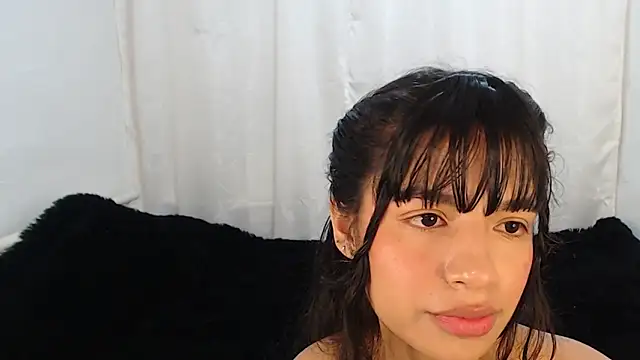 Snapshot of Liz_Galactic chatting on January 13, 2025, 10:13 pm Liz Galactic online show from January 13, 2025, 10:13 pm