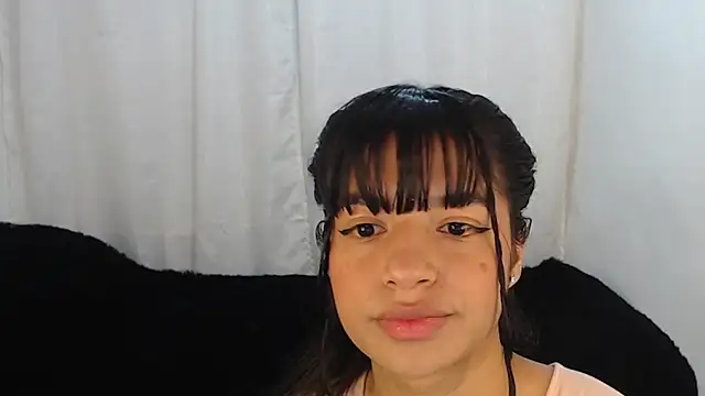 Snapshot of Liz_Galactic chatting on January 28, 2025, 3:15 am Liz Galactic online show from January 28, 2025, 3:15 am