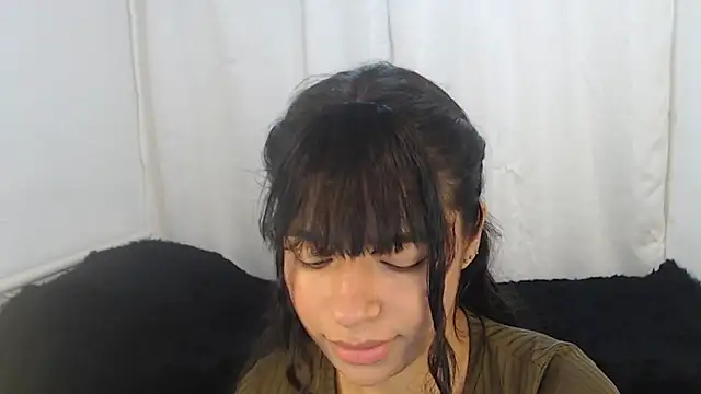 Snapshot of Liz_Galactic chatting on March 11, 2025, 7:14 pm Liz Galactic online show from March 11, 2025, 7:14 pm