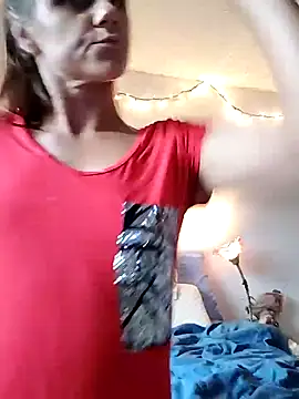 Scarlettishere online show from December 15, 2024, 9:42 pm