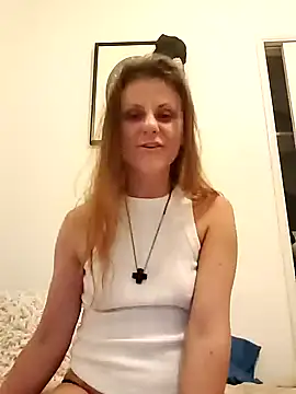 Scarlettishere online show from May 14, 2026, 2:08 am