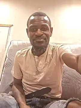 Maculine Stayr online show from March 8, 2026, 5:55 am