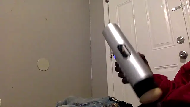 Maculine Stayr online show from December 20, 2025, 11:07 pm