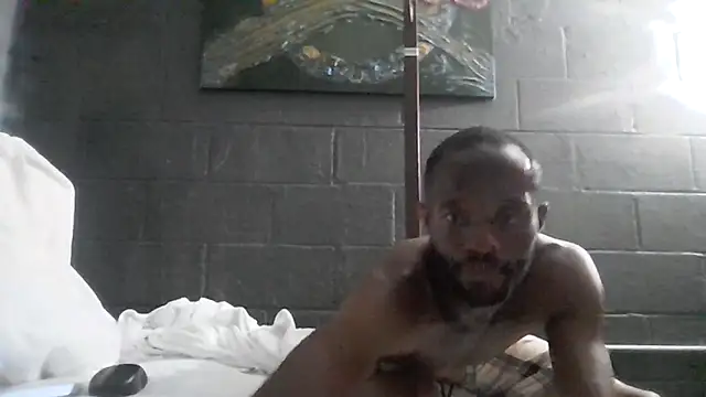 Snapshot of Maculine_Stayr chatting on May 21, 2026, 11:40 am Maculine Stayr online show from May 21, 2026, 11:40 am