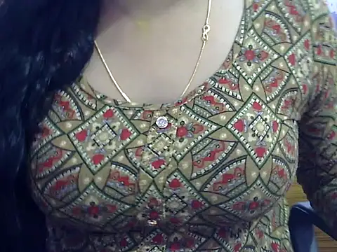 Your wild Dia online show from January 7, 2026, 6:40 am