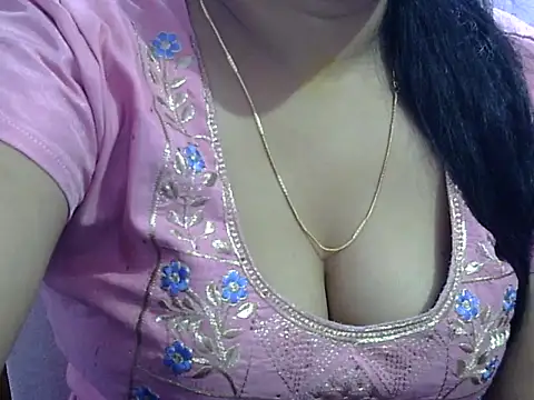 Your wild Dia online show from February 25, 2026, 9:09 am