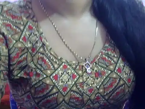 Snapshot of Your_wild_Dia chatting on November 7, 2025, 4:50 am Your wild Dia online show from November 7, 2025, 4:50 am