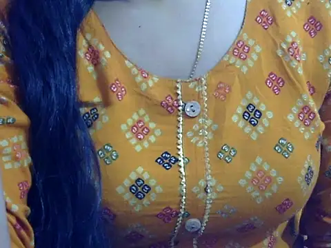 Your wild Dia online show from December 22, 2025, 6:57 am