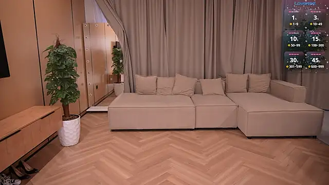 k kimikooo online show from December 15, 2025, 5:13 am