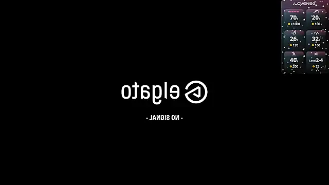 k kimikooo online show from October 31, 2025, 4:20 am