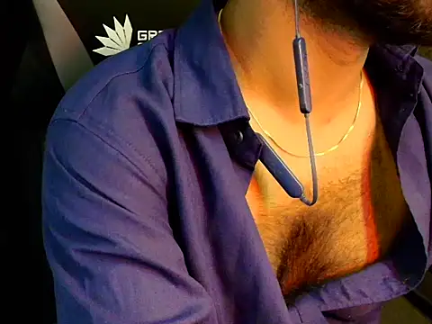 Snapshot of SHENOY3 chatting on May 16, 2026, 2:49 pm SHENOY3 online show from May 16, 2026, 2:49 pm