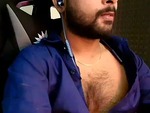Snapshot of SHENOY3 chatting on May 17, 2026, 5:24 pm SHENOY3 online show from May 17, 2026, 5:24 pm