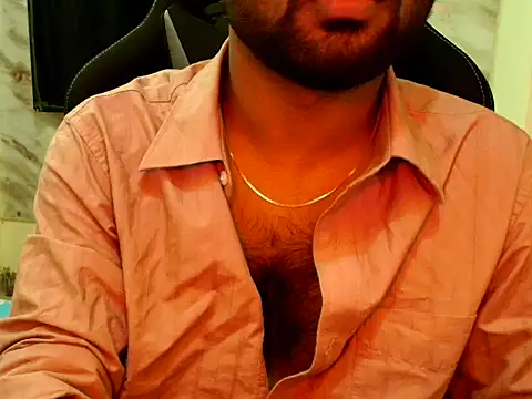 Snapshot of SHENOY3 chatting on May 8, 2026, 3:27 pm SHENOY3 online show from May 8, 2026, 3:27 pm