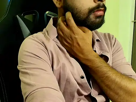 Snapshot of SHENOY3 chatting on May 28, 2026, 2:12 pm SHENOY3 online show from May 28, 2026, 2:12 pm