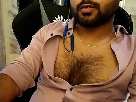 Snapshot of SHENOY3 chatting on May 9, 2026, 11:57 am SHENOY3 online show from May 9, 2026, 11:57 am