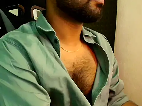 Snapshot of SHENOY3 chatting on May 11, 2026, 6:49 pm SHENOY3 online show from May 11, 2026, 6:49 pm