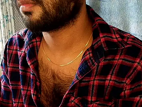 SHENOY3 online show from November 3, 2025, 2:28 am