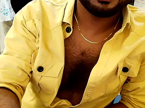 SHENOY3 online show from September 23, 2025, 2:57 pm