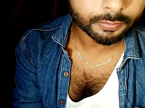 SHENOY3 online show from October 23, 2025, 3:10 pm