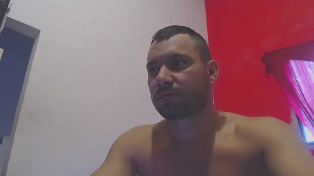 Snapshot of body_x29 chatting on March 13, 2025, 12:56 pm body x29 online show from March 13, 2025, 12:56 pm