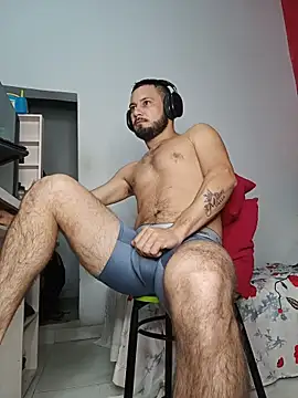 body x29 online show from March 24, 2026, 9:42 am