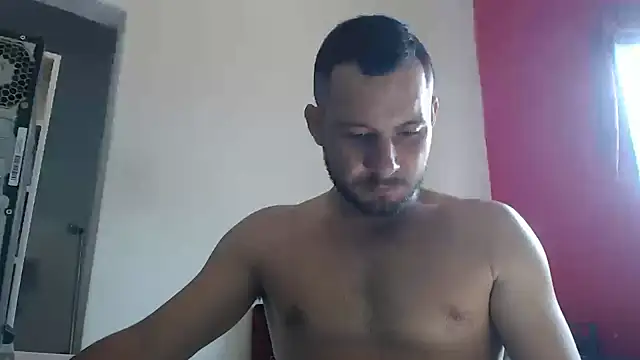 Snapshot of body_x29 chatting on March 6, 2025, 8:05 pm body x29 online show from March 6, 2025, 8:05 pm