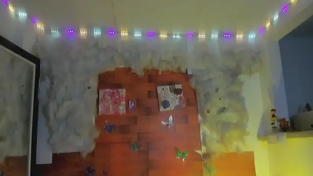 Snapshot of kelly_thomson chatting on March 11, 2025, 1:12 pm kelly thomson online show from March 11, 2025, 1:12 pm