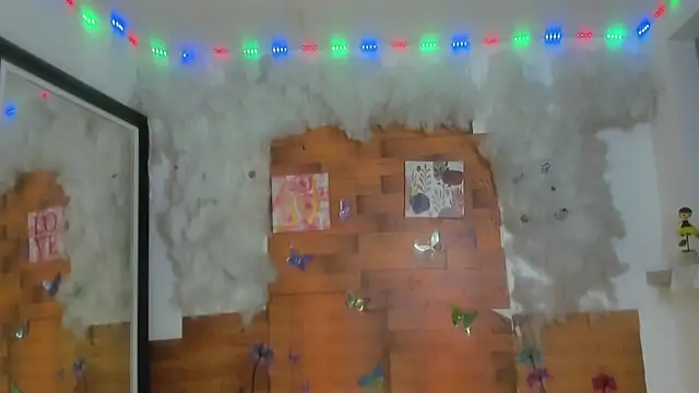 Snapshot of kelly_thomson chatting on March 19, 2025, 9:27 pm kelly thomson online show from March 19, 2025, 9:27 pm