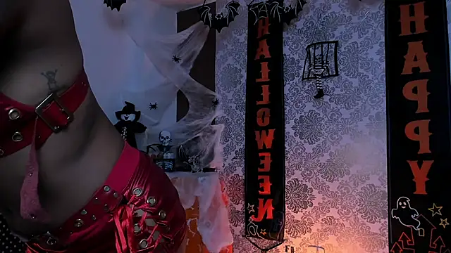 Snapshot of kelly_thomson chatting on October 25, 2025, 11:05 pm kelly thomson online show from October 25, 2025, 11:05 pm