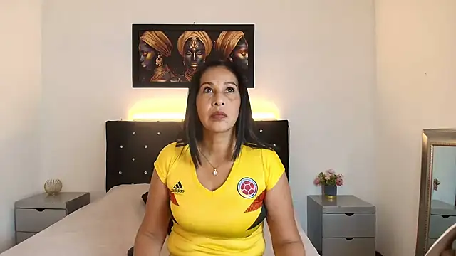 Snapshot of Shanon_mature chatting on June 23, 2026, 7:12 pm Shanon mature online show from June 23, 2026, 7:12 pm