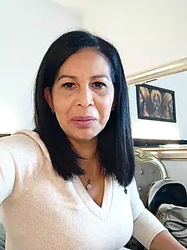 Snapshot of Shanon_mature chatting on May 4, 2026, 10:56 pm Shanon mature online show from May 4, 2026, 10:56 pm